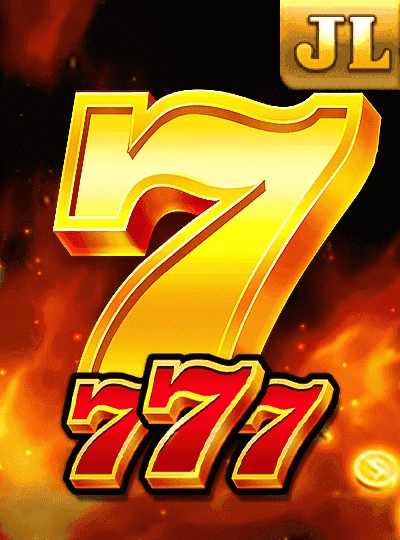 89bey