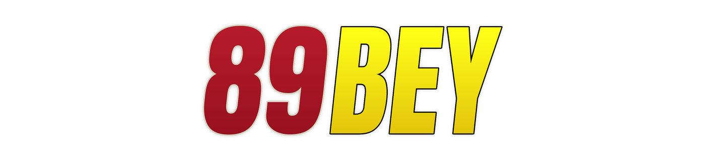 89bey